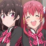 idol-incidents-31