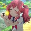 idol-incidents-32