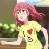 idol-incidents-33
