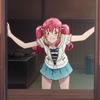 idol-incidents-34