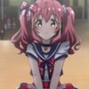 idol-incidents-35
