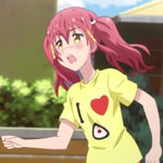idol-incidents-6