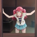 idol-incidents-7