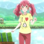 idol-incidents-8