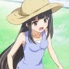 if-her-flag-breaks-107
