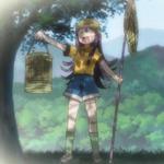if-her-flag-breaks-13