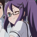 if-her-flag-breaks-14