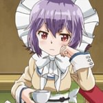 if-her-flag-breaks-146