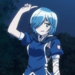if-her-flag-breaks-233