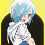 if-her-flag-breaks-236