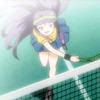 if-her-flag-breaks-3