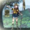if-her-flag-breaks-4