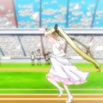 if-her-flag-breaks-70