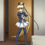 if-her-flag-breaks-74