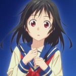 inari-konkon-koi-iroha-10