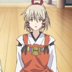 inari-konkon-koi-iroha-102