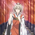 inari-konkon-koi-iroha-104