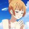 inari-konkon-koi-iroha-108