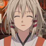 inari-konkon-koi-iroha-109