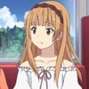 inari-konkon-koi-iroha-11