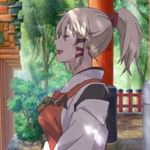 inari-konkon-koi-iroha-110
