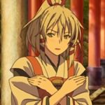 inari-konkon-koi-iroha-114