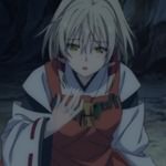 inari-konkon-koi-iroha-117