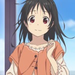 inari-konkon-koi-iroha-12