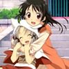 inari-konkon-koi-iroha-121