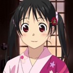 inari-konkon-koi-iroha-18
