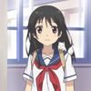 inari-konkon-koi-iroha-183