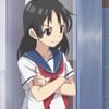 inari-konkon-koi-iroha-186