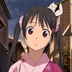 inari-konkon-koi-iroha-19
