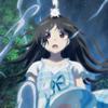 inari-konkon-koi-iroha-196