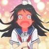 inari-konkon-koi-iroha-199