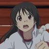 inari-konkon-koi-iroha-2
