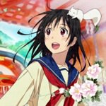 inari-konkon-koi-iroha-20