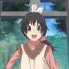 inari-konkon-koi-iroha-202