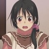 inari-konkon-koi-iroha-203