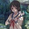 inari-konkon-koi-iroha-204