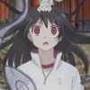 inari-konkon-koi-iroha-205