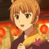 inari-konkon-koi-iroha-206