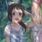 inari-konkon-koi-iroha-21