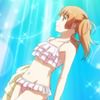 inari-konkon-koi-iroha-22