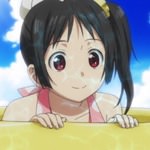 inari-konkon-koi-iroha-23