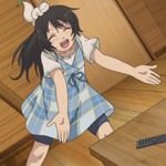 inari-konkon-koi-iroha-24