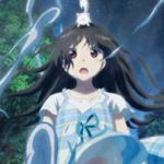 inari-konkon-koi-iroha-26