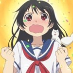 inari-konkon-koi-iroha-27