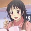 inari-konkon-koi-iroha-3