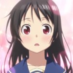 inari-konkon-koi-iroha-30